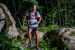 BIB: 
                            <button type="button" onclick="openModal(18557044)" class="btn btn-primary btn-sm float-right btn-popup" data-toggle="modal" data-target=".modal-high-quality">
                        <i class="fas fa-shopping-cart"></i> Add to Cart
                    </button>
                                            <button type="button" onclick="isThisMe(18557044, true)" class="btn btn-success btn-sm float-right btn-popup btn-isme hidden" data-toggle="tooltip" data-placement="bottom" title="นี่คือรูปของคุณใช่ไหม คลิกที่นี่เพื่อเอาเข้าอัลบั้ม">
                        <i class="fas fa-plus"></i> Add to album
                    </button>
                    <button type="button" onclick="isThisMe(18557044, false)" class="btn btn-warning btn-sm float-right btn-popup btn-isnotme hidden">
                        <i class="fas fa-ban"></i> Remove from album
                    </button>